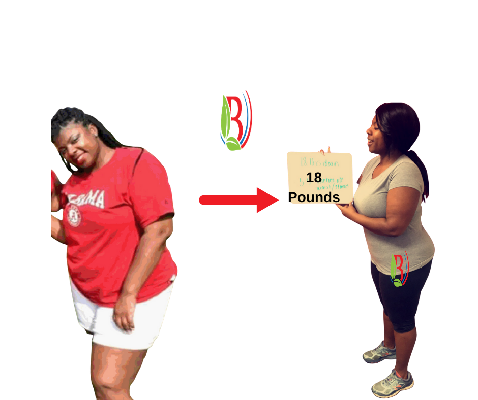 online nutritionist in birmingham alabama,nutritionist in birmingham alabama reviews for weight loss,nutritionist in birmingham alabama best diet plan 