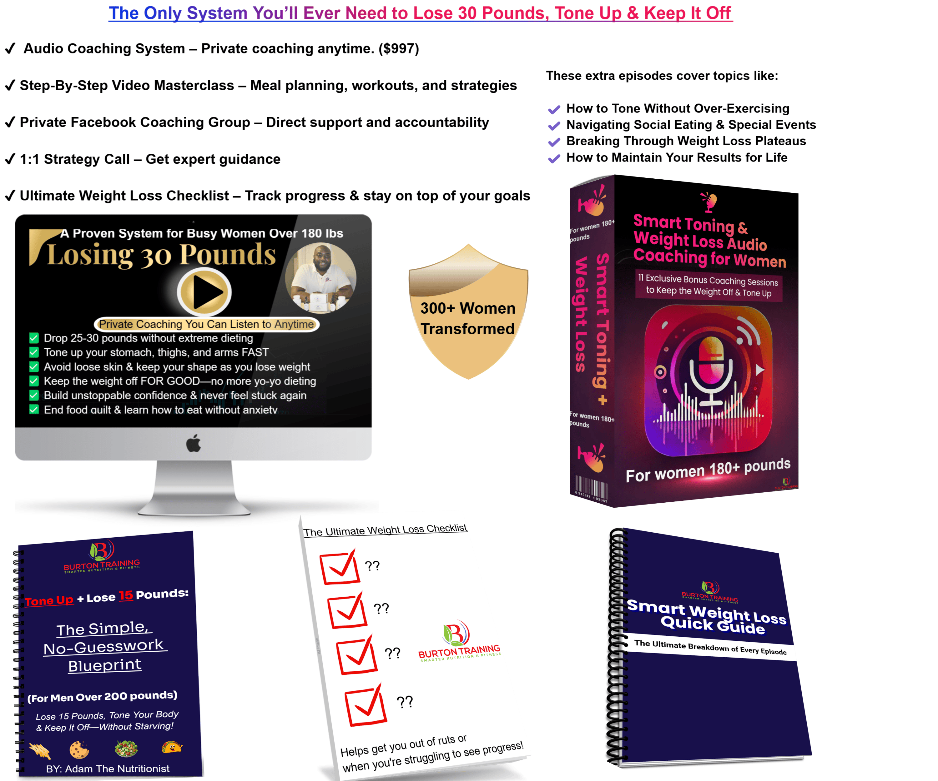online nutritionist in birmingham alabama,nutritionist in birmingham alabama reviews for weight loss,nutritionist in birmingham alabama best diet plan 