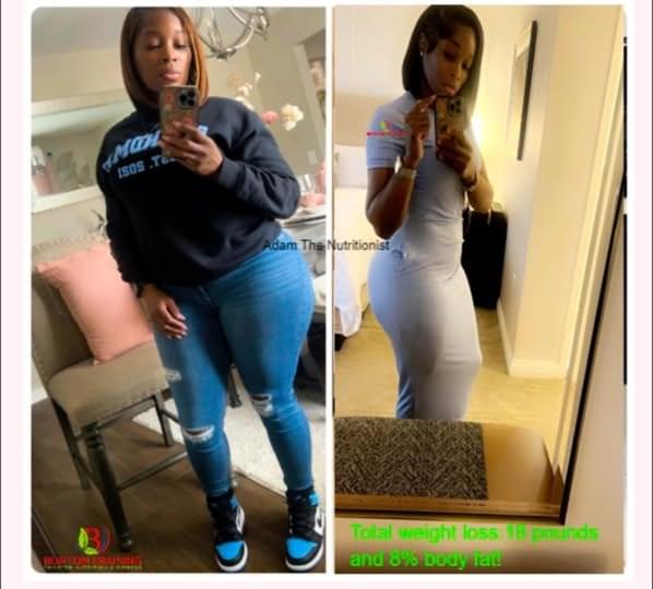 online nutritionist in birmingham alabama,nutritionist in birmingham alabama reviews for weight loss,nutritionist in birmingham alabama best diet plan 