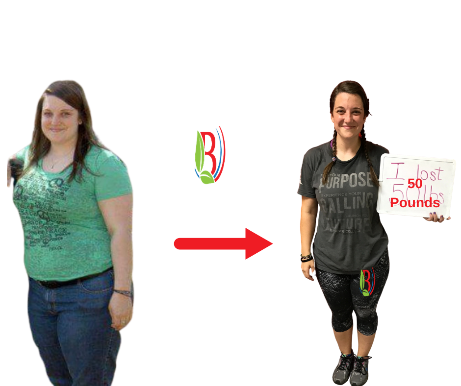online nutritionist in birmingham alabama,nutritionist in birmingham alabama reviews for weight loss,nutritionist in birmingham alabama best diet plan 