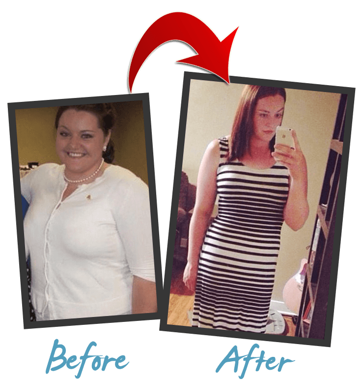 online nutritionist in birmingham alabama,nutritionist in birmingham alabama reviews for weight loss,nutritionist in birmingham alabama best diet plan 