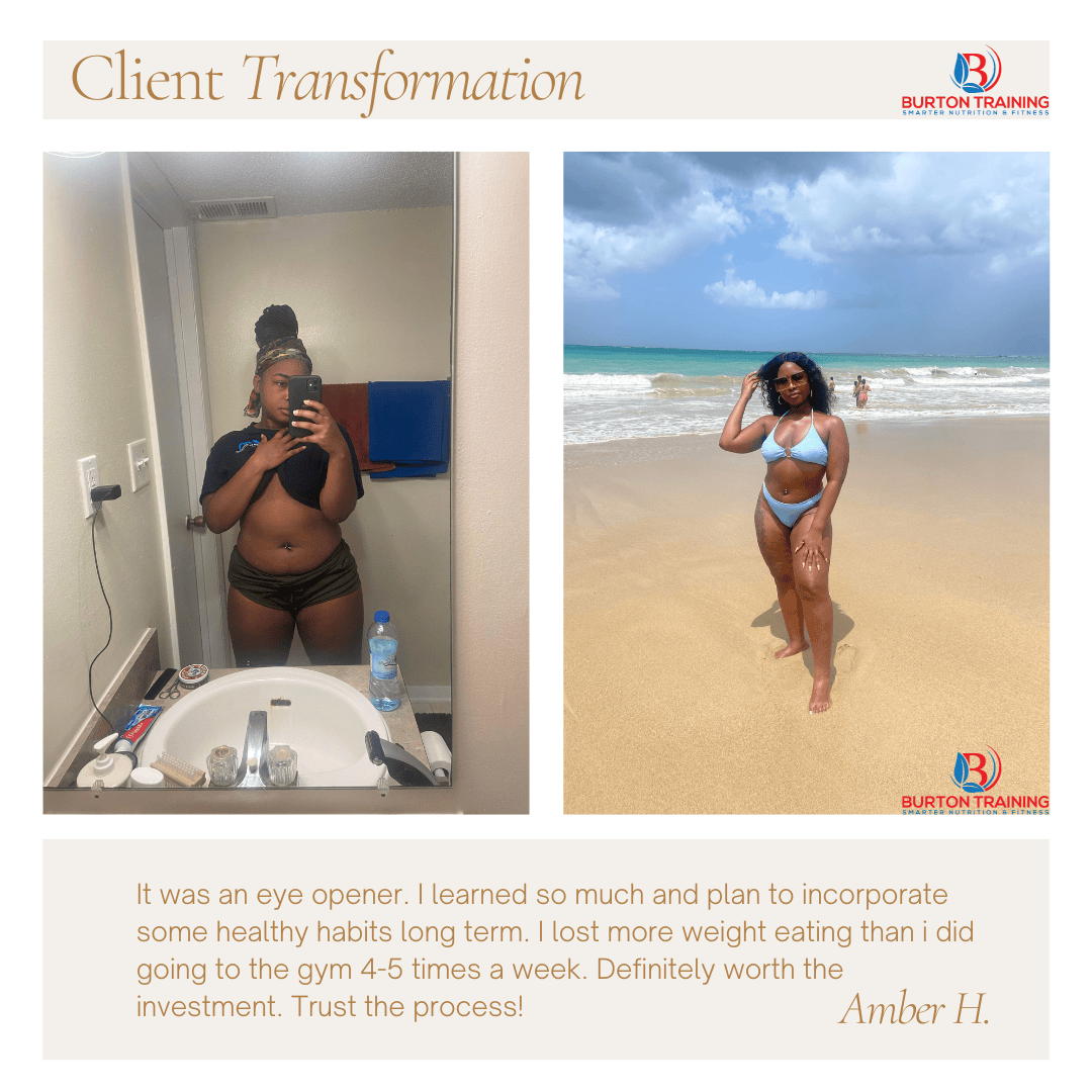 online nutritionist in birmingham alabama,nutritionist in birmingham alabama reviews for weight loss,nutritionist in birmingham alabama best diet plan 